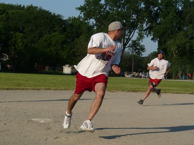 Bad Company VS Famous Maint 05-22-12 235.JPG